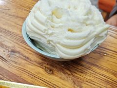 -盛京美食佳坛肉馆(沈阳总店)