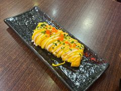 -鸟屋·烧鸟居酒屋(新世纪广场店)