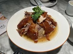 -小菜园新徽菜(无锡宜家荟聚中心店)