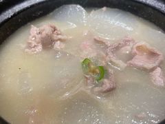 -萬家灯火·私房湘菜·22年老手艺(南岭大道店)