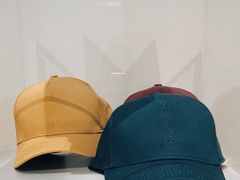 -Badmarket(庙前西街店)