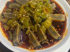 -牛王庙(龙华花园店)