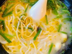 -云腾食府·云南菜