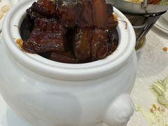 -金米箩大酒店(五角场店)