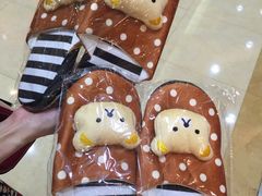 -茂业百货(东门店)