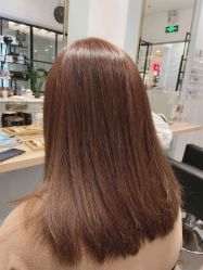 -东方麒麟·潘多拉SALON