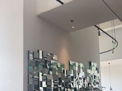 -gaga(深圳南山益田假日广场店)