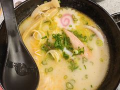 -友壹町寿司(佛山新DNA店)
