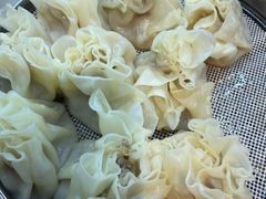 -西关回头馆(西关美食街店)