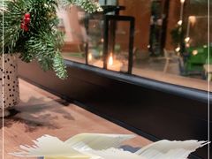 -潮一不贰·法式甜品·生日蛋糕·西式简餐(外滩店)