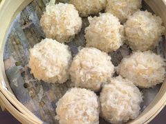 -春江酒楼(海宁盐官环城南路店)