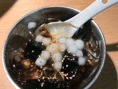 -太二酸菜鱼(深圳布吉万象汇店)