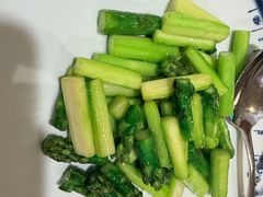 -杭州香格里拉·香宫中餐厅