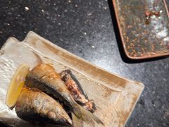 -上井精致料理(大坪店)