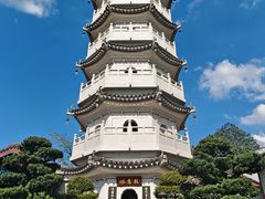 -国恩寺