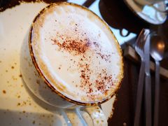 -杭州桐庐康莱德酒店西餐厅-舍