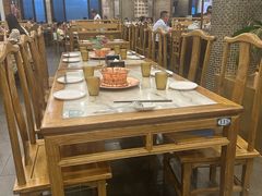 -牛街·马辈儿涮肉(牛街二店)