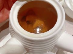 -西贝海鲜汇(槐安路店)