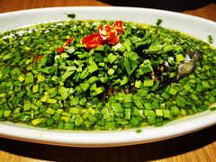 -天府掌柜(九眼桥店)