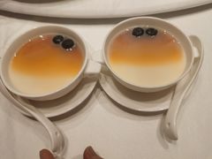 -好友缘酒家(会展中心店)