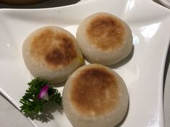 -潮福城潮州大酒楼(湖滨北路店)