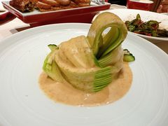 -小京华楼·京味斋(三元桥国展店)