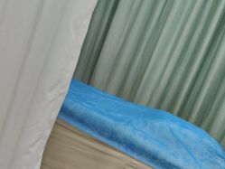 -武汉五洲整形外科医院