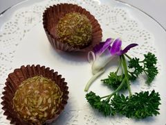 -酒蜻蜓·庭院私房菜(天元东路店)