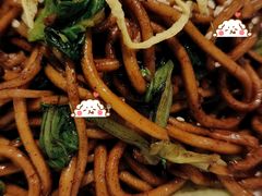-上海会馆(香港名都店)