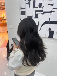 -东方麒麟·潘多拉SALON