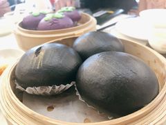 -御和宴·精品粤菜(天润御海湾店)