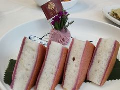 -寻味顺德·珍之宝酒楼(银钻店)
