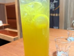 -掌上鲜(南顺城街店)