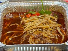 -虾胖总•胖子烧烤(圣地亚哥店)