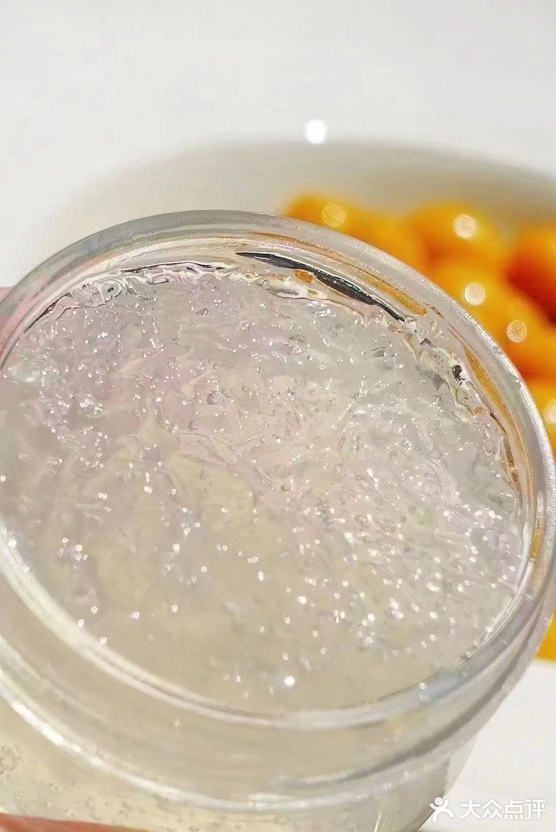 燕窝为什么要空腹吃？