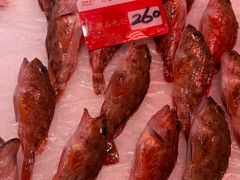 -达濠炒饭·潮汕味道