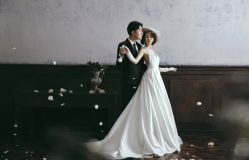 -LOMO·乐玛摄影工作室(余姚店)
