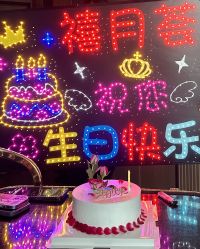 -禧月荟S月子中心(侨城店)