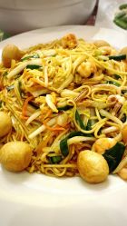 -舒友海鲜大酒楼·宴会厅(白鹭洲旗舰店)