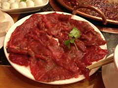 android_upload_pic-老码头火锅(玉林店)