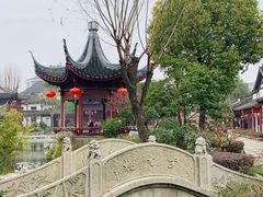 -檀园