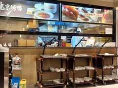 -金百万(亦庄店)