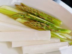 -西安浐灞艾美酒店·汉江餐厅·火锅