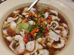 -鹿港小镇(黄金店)