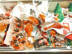 -奥士凯物美(新兴里店)