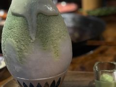 -楠火锅(龙阳广场店)