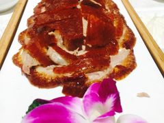 -四季小馆·地道北京小吃(广百店)