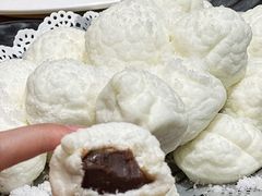 -桃源新村双台子店