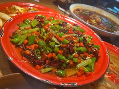 -先启半步颠小酒馆(虹桥龙湖天街店)