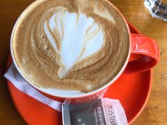 -COMMUNE幻师(五角场店)